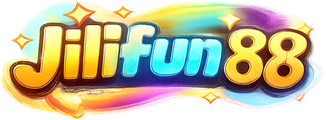 jilifun88 logo